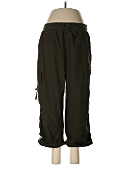Emily Daniels Cargo Pants