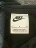 Nike Black Pullover Hoodie Size L - photo 7