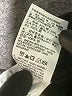 Nike Black Pullover Hoodie Size L - photo 8