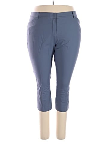 Lafayette 148 New York Active Pants (view 1)