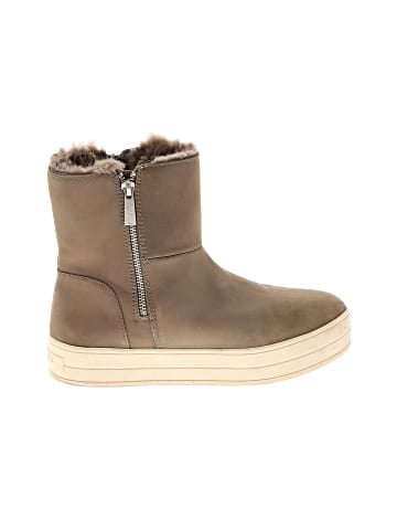 J/Slides Ankle Boots (view 1)