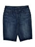 Chico's Blue Denim Shorts Size 00R - photo 1