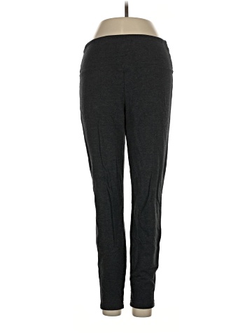 Max & Mia Active Pants (view 1)