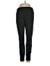 Max & Mia Solid Black Active Pants Size S - photo 1