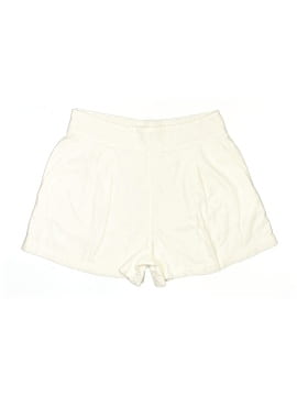 Abercrombie & Fitch Shorts (view 1)
