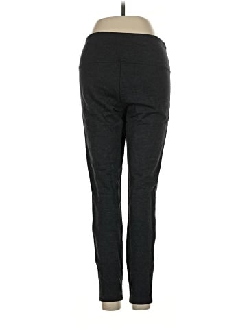 Max & Mia Active Pants (view 2)