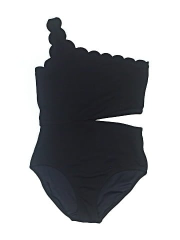 Old Navy Swimsuit Bottoms (view 1)