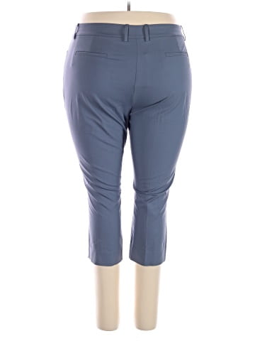 Lafayette 148 New York Active Pants (view 2)