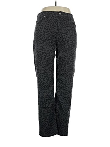 Gap Jeggings (view 1)