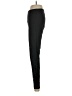 Max & Mia Solid Black Active Pants Size S - photo 5