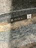 Sol Gray Pullover Sweater Size L - photo 7