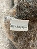 Sol Gray Pullover Sweater Size L - photo 8