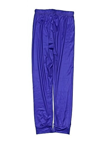 Unbranded Track Pants (view 2)