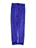 Unbranded Blue Track Pants Size 140 cm / US 10 - photo 2