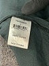 Tart 100% Polyester Black Sleeveless Blouse Size L - photo 8