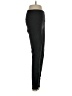 Max & Mia Solid Black Active Pants Size S - photo 4