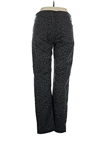 Gap Jeggings (view 2)