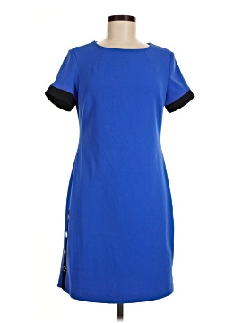 Tommy Hilfiger Casual Dress (view 1)
