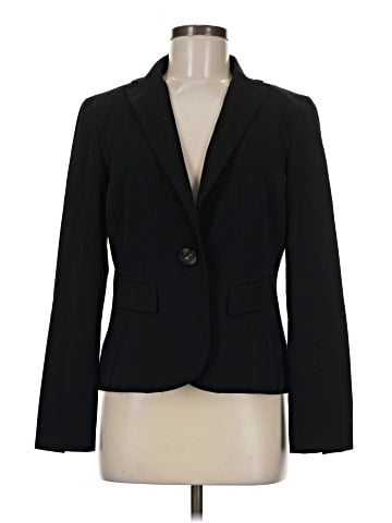 Bandolino Blazer (view 1)
