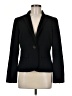 Bandolino Black Blazer Size 6 - photo 1
