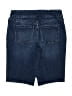 Chico's Blue Denim Shorts Size 00R - photo 2