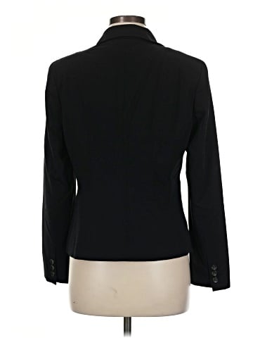 Bandolino Blazer (view 2)