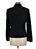 Bandolino Black Blazer Size 6 - photo 2