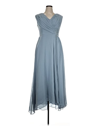 Unbranded Cocktail Dress (view 1)