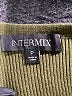 Intermix Green Tank Top Size P (petite) - photo 7