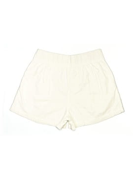 Abercrombie & Fitch Shorts (view 2)