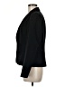 Bandolino Black Blazer Size 6 - photo 5