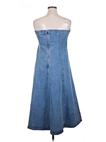 Abercrombie & Fitch Casual Dress (view 2)
