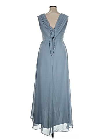 Unbranded Cocktail Dress (view 2)