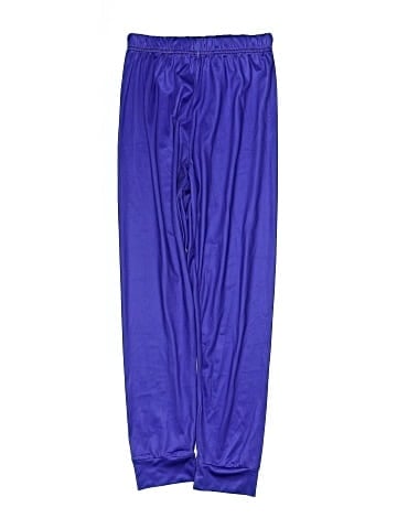 Unbranded Track Pants (view 1)