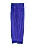 Unbranded Blue Track Pants Size 140 cm / US 10 - photo 1