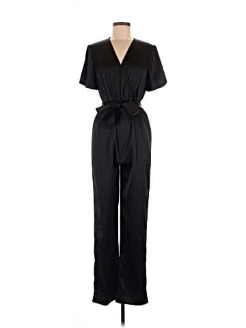 Kendall & Kylie Jumpsuit (view 1)