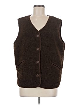 Unbranded Vest (view 1)