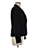 Bandolino Black Blazer Size 6 - photo 4