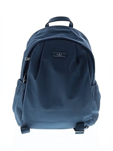 Kate Spade New York Backpack (view 1)