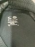 C9 By Champion 100% Polyester Color Block Teal Athletic Shorts Size M - photo 3