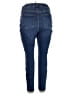 Good American Blue Jeans Size 16 - photo 2