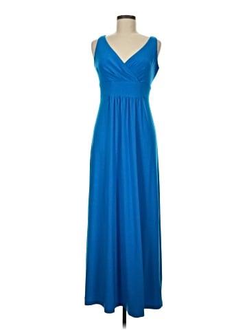 Lauren by Ralph Lauren Casual Dress (view 1)