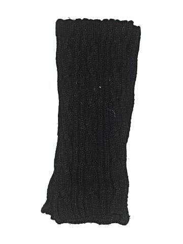 Unbranded Scarf (view 2)