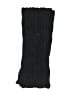 Unbranded Black Scarf One size - photo 2