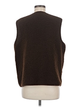 Unbranded Vest (view 2)