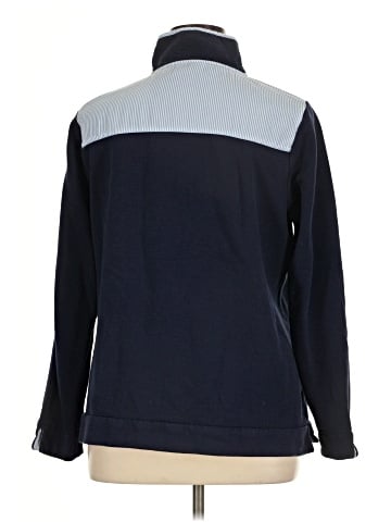 Crown & Ivy Pullover Sweater (view 2)