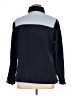 Crown & Ivy 100% Cotton Blue Pullover Sweater Size 1X - photo 2
