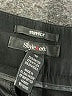 Style&Co Black Dress Pants Size 12 - photo 4