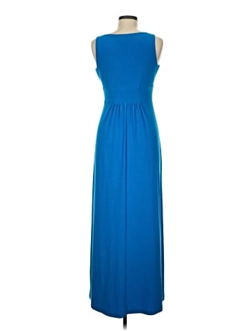 Lauren by Ralph Lauren Casual Dress (view 2)