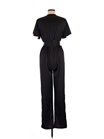 Kendall & Kylie Jumpsuit (view 2)